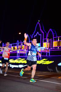 BIB: 3004, 428, 4294
                            <button type="button" onclick="openModal(22864290)" class="btn btn-primary btn-sm float-right btn-popup" data-toggle="modal" data-target=".modal-high-quality">
                        <i class="fas fa-shopping-cart"></i> Add to Cart
                    </button>
                                            <button type="button" onclick="isThisMe(22864290, true)" class="btn btn-success btn-sm float-right btn-popup btn-isme hidden" data-toggle="tooltip" data-placement="bottom" title="นี่คือรูปของคุณใช่ไหม คลิกที่นี่เพื่อเอาเข้าอัลบั้ม">
                        <i class="fas fa-plus"></i> Add to album
                    </button>
                    <button type="button" onclick="isThisMe(22864290, false)" class="btn btn-warning btn-sm float-right btn-popup btn-isnotme hidden">
                        <i class="fas fa-ban"></i> Remove from album
                    </button>